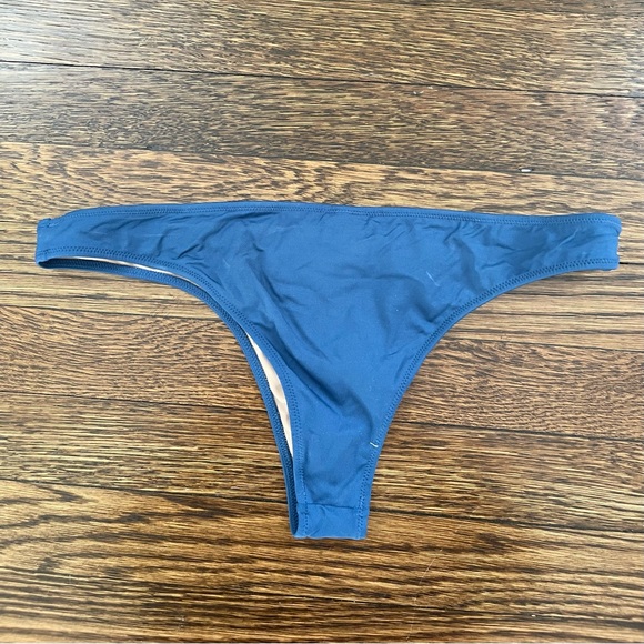 J. Crew Bikini Set - Picture 5 of 7